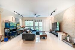 Blk 669A Waterway Ridges (Punggol), HDB 5 Rooms #540443091